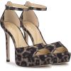 image:imageJessica Simpson Womens SohileaSafari Combo