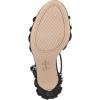 image:imageJessica Simpson womens JiviraBlack