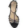 image:imageJessica Simpson womens JiviraBlack