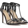 image:imageJessica Simpson womens JiviraBlack