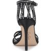 image:imageJessica Simpson womens JiviraBlack