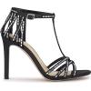 image:imageJessica Simpson womens JiviraBlack