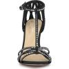 image:imageJessica Simpson womens JiviraBlack
