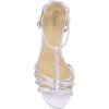 image:imageJessica Simpson womens JiviraBright White