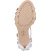 image:imageJessica Simpson womens JiviraBright White