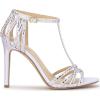 image:imageJessica Simpson womens JiviraBright White