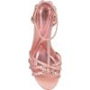 image:imageJessica Simpson womens JiviraCameo Pink