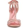 image:imageJessica Simpson womens JiviraCameo Pink