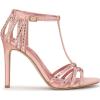 image:imageJessica Simpson womens JiviraCameo Pink