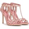 image:imageJessica Simpson womens JiviraCameo Pink