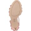 image:imageJessica Simpson womens JiviraCameo Pink