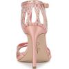 image:imageJessica Simpson womens JiviraCameo Pink