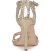 image:imageJessica Simpson womens JiviraLight Gold