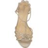 image:imageJessica Simpson womens JiviraLight Gold