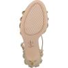 image:imageJessica Simpson womens JiviraLight Gold