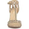 image:imageJessica Simpson womens JiviraLight Gold