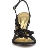 image:imageJessica Simpson womens NivoryBlack