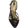 image:imageJessica Simpson womens NivoryBlack