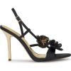 image:imageJessica Simpson womens NivoryBlack