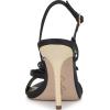 image:imageJessica Simpson womens NivoryBlack
