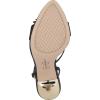 image:imageJessica Simpson womens NivoryBlack