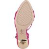 image:imageJessica Simpson womens NivoryBright Fuchsia