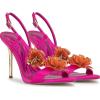 image:imageJessica Simpson womens NivoryBright Fuchsia