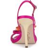 image:imageJessica Simpson womens NivoryBright Fuchsia