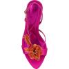 image:imageJessica Simpson womens NivoryBright Fuchsia