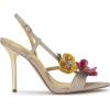 image:imageJessica Simpson womens NivoryGold