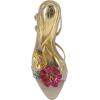 image:imageJessica Simpson womens NivoryGold