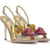 image:imageJessica Simpson womens NivoryGold