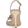 image:imageJessica Simpson womens NivoryGold
