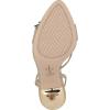 image:imageJessica Simpson womens NivoryGold