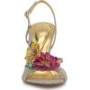 image:imageJessica Simpson womens NivoryGold