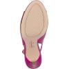 image:imageJessica Simpson womens SibillaBright Fuchsia