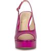 image:imageJessica Simpson womens SibillaBright Fuchsia