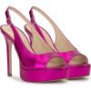 image:imageJessica Simpson womens SibillaBright Fuchsia