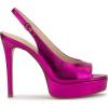 image:imageJessica Simpson womens SibillaBright Fuchsia