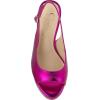 image:imageJessica Simpson womens SibillaBright Fuchsia