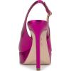 image:imageJessica Simpson womens SibillaBright Fuchsia