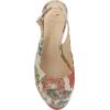 image:imageJessica Simpson womens SibillaCream Multi