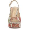 image:imageJessica Simpson womens SibillaCream Multi