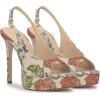 image:imageJessica Simpson womens SibillaCream Multi