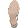 image:imageJessica Simpson womens SibillaCream Multi