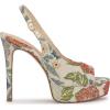 image:imageJessica Simpson womens SibillaCream Multi