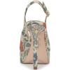 image:imageJessica Simpson womens SibillaCream Multi