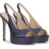image:imageJessica Simpson womens SibillaIndigo