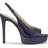 image:imageJessica Simpson womens SibillaIndigo