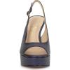 image:imageJessica Simpson womens SibillaIndigo
